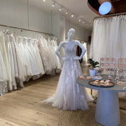 Vow'd Raleigh