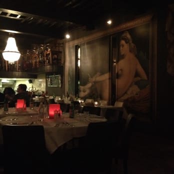 Eetpaleis - Diners Near Me - Alkmaar, New Hampshire