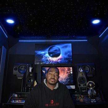 Reel Sound Studios - Recording & Rehearsal Studios Near Me - Hollywood, Florida Reel Sound Studios - Recording & Rehearsal Studios Near Me - Hollywood, Florida
