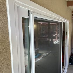 American Windows Center