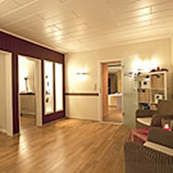 Residenz-Hotel Zum Zollhaus