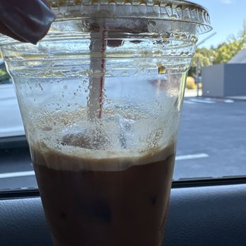Cafe Dolce - Iced coffee - Coffee & Tea Near Me - Norwalk, Connecticut Cafe Dolce - Iced coffee - Coffee & Tea Near Me - Norwalk, Connecticut
