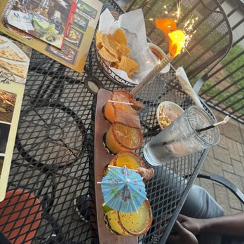 Azteca Mexican Restaurant - Mexican Near Me - Charlotte, North Carolina Azteca Mexican Restaurant - Mexican Near Me - Charlotte, North Carolina