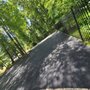 Photo of B&C Paving And Masonry