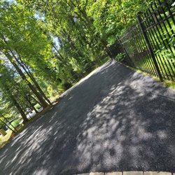 B&C Paving And Masonry