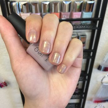 Time to shine Nails - Nail Salons Near Me - Folsom, California