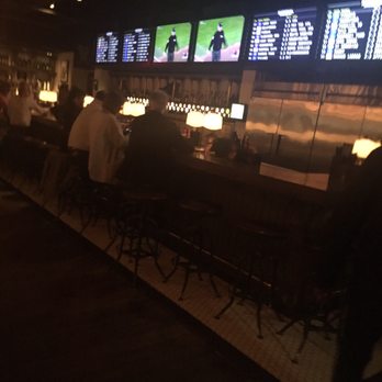 National on 17th - Pubs Near Me - Calgary, Alberta National on 17th - Pubs Near Me - Calgary, Alberta