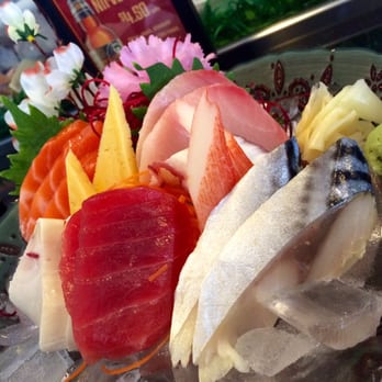 Sweet Mango - Awesome Chirashi dinner - Japanese Near Me - Southington, Connecticut Sweet Mango - Awesome Chirashi dinner - Japanese Near Me - Southington, Connecticut