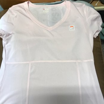 Savers - Fila t shirt - Thrift Stores Near Me - Scottsdale, Arizona Savers - Fila t shirt - Thrift Stores Near Me - Scottsdale, Arizona
