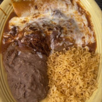 Dos Reales - Mexican Near Me - Shawnee, Kansas