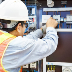 Brite Electrical Services - untitled