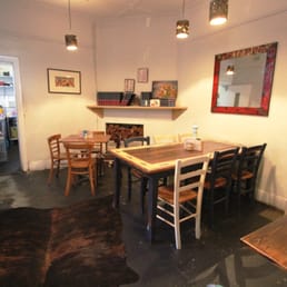 Inside Inside