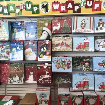 Dollar Tree - Discount Store Near Me - Deerfield Beach, Florida