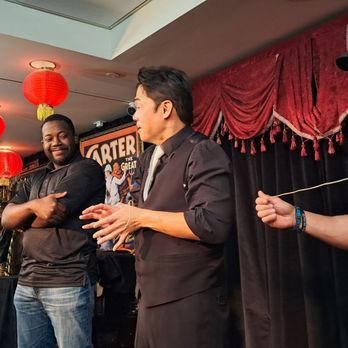 The Magical Mystery Show - Performing Arts Near Me - Honolulu, Hawaii The Magical Mystery Show - Performing Arts Near Me - Honolulu, Hawaii