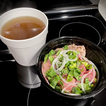 Tan My - Pho Tai Chin - Vietnamese Near Me - Austin, Texas Tan My - Pho Tai Chin - Vietnamese Near Me - Austin, Texas