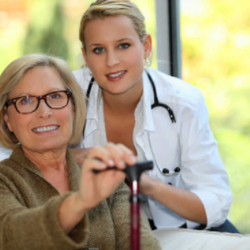 CompassionCare Hospice