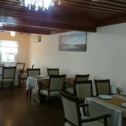 Eyüp Ensari Konağı