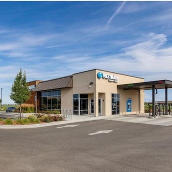 Westmark Credit Union - Banks & Credit Unions Near Me - Twin Falls, Idaho Westmark Credit Union - Banks & Credit Unions Near Me - Twin Falls, Idaho