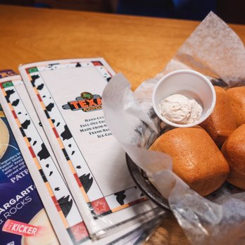 Texas Roadhouse - Steakhouses Near Me - Goodyear, Arizona Texas Roadhouse - Steakhouses Near Me - Goodyear, Arizona