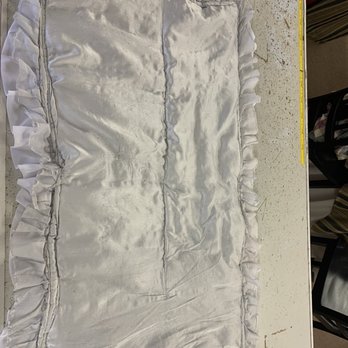 Nells Specialty Shop - Sewing & Alterations Near Me - Converse, Texas Nells Specialty Shop - Sewing & Alterations Near Me - Converse, Texas