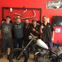 Photo of Statix Motorsports