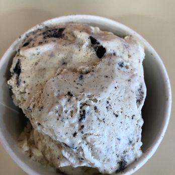 Baskin-Robbins - Ice cream - Ice Cream & Frozen Yogurt Near Me - New York, New York Baskin-Robbins - Ice cream - Ice Cream & Frozen Yogurt Near Me - New York, New York