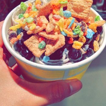 Roll & Bowl - Comfort Food Near Me - Alameda, California