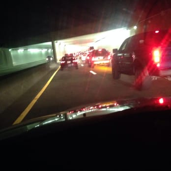 Naval Station Norfolk - Aaaaawwww traffic !!! - Landmarks & Historical Buildings Near Me - Norfolk, Virginia Naval Station Norfolk - Aaaaawwww traffic !!! - Landmarks & Historical Buildings Near Me - Norfolk, Virginia