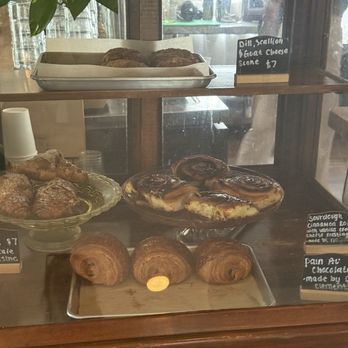 Pistil House - Pastries - Wine Bars Near Me - St. Petersburg, Florida Pistil House - Pastries - Wine Bars Near Me - St. Petersburg, Florida