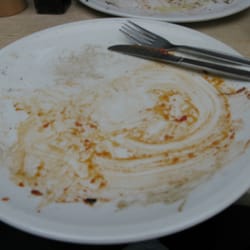 Franco Manca