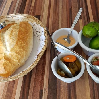 La Palma Mariscos - Restaurants Near Me - México, D.F., DIF La Palma Mariscos - Restaurants Near Me - México, D.F., DIF