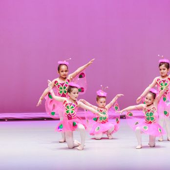 Pryntsev Ballet Academy - Dance Studios Near Me - Laguna Hills, California Pryntsev Ballet Academy - Dance Studios Near Me - Laguna Hills, California