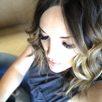 Lash Co - Lash Extensions - Eyelash Service Near Me - Santa Rosa, California Lash Co - Lash Extensions - Eyelash Service Near Me - Santa Rosa, California