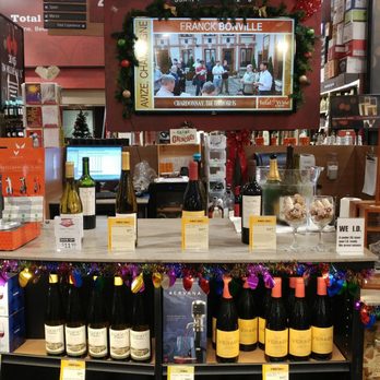 Total Wine & More - Beer, Wine & Spirits Near Me - Coral Springs, Florida Total Wine & More - Beer, Wine & Spirits Near Me - Coral Springs, Florida