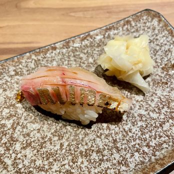 Bar Sawa - Sushi Bars Near Me - Los Angeles, California Bar Sawa - Sushi Bars Near Me - Los Angeles, California