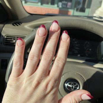 V Nail Salon - Nail Salons Near Me - Vista, California V Nail Salon - Nail Salons Near Me - Vista, California