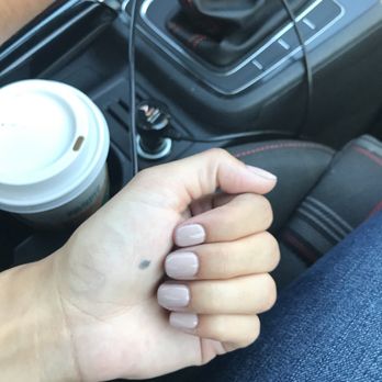 Signature Nails - Nail Salons Near Me - South Pasadena, California Signature Nails - Nail Salons Near Me - South Pasadena, California