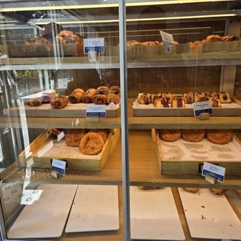 Paris Baguette - Bakeries Near Me - Jersey City, New Jersey Paris Baguette - Bakeries Near Me - Jersey City, New Jersey
