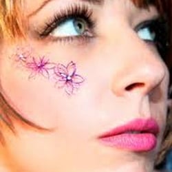 Lash Envy by Christine