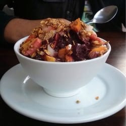 Pá D'ouro Pães e Doces