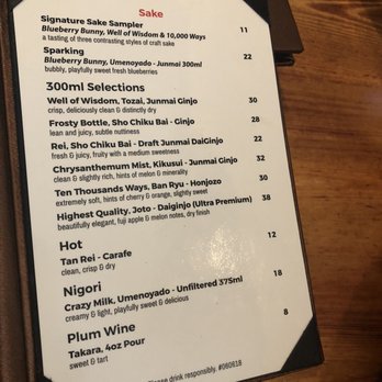 Wokcano - Sushi Bars Near Me - Burbank, California Wokcano - Sushi Bars Near Me - Burbank, California
