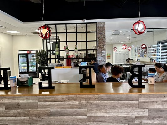 Meat Project | Best All You Can Eat BBQ Centreville VA by null