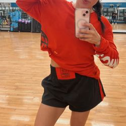 Fitness CF - Orlando Dr Phillips