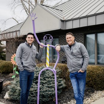 Sadler and Ryan Orthodontics - Orthodontists Near Me - Fishers, Indiana Sadler and Ryan Orthodontics - Orthodontists Near Me - Fishers, Indiana