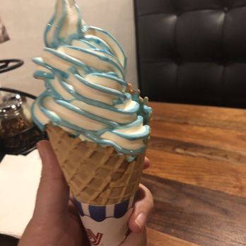 Sergio's - Frozen custard - Pizza Near Me - Midlothian, Virginia Sergio's - Frozen custard - Pizza Near Me - Midlothian, Virginia