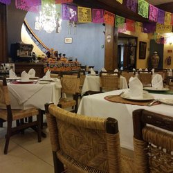 Las Mercedes