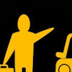 Northend Taxis Portsmouth