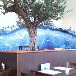 Pizzaleum - Pizzaleum in Mettmann