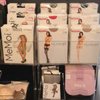 Lingerie Dallas gift card