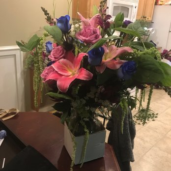 Fine Flowers - Florists Near Me - Vancouver, Washington